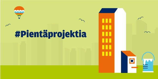 Drum RT pientaprojektia uutiskirje3 kokopalsta 600x300px v2 2020 09 28 Drum RT pientaprojektia uutiskirje3 kokopalsta 600x300px v2 2020 09 28