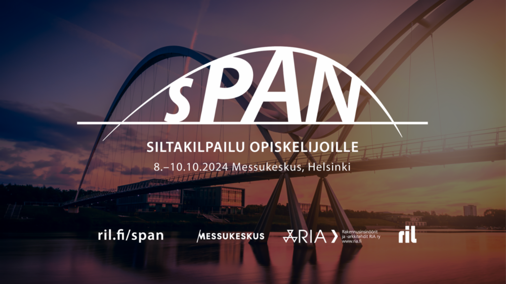 SPAN2024 1920x1080